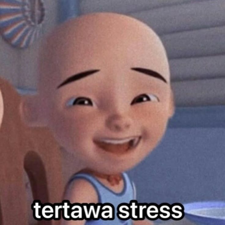 OZORATOTO : Gabung Dengan Platform Game Online Terbaik Dengan Sistem Fairplay